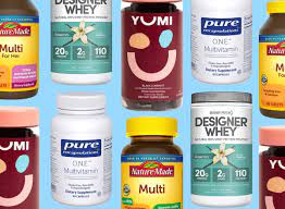 best supplement brands.-5c794880