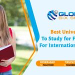 best-universities-in-italy-for-ms-42fc4110