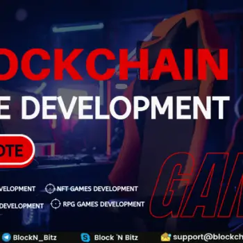 blockchain-games-development-100c37ef