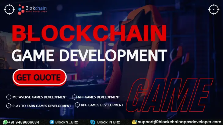 blockchain-games-development-100c37ef