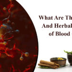 What Are The Symptoms And Herbal Treatment of Blood Cancer?