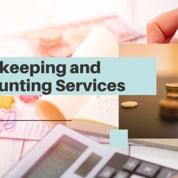 bookkeeping and accounting service-ImResizer-e63d7940