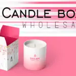 candle boxes wholesale-d0aa4f73