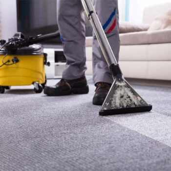 carpet_cleaning-ae653813