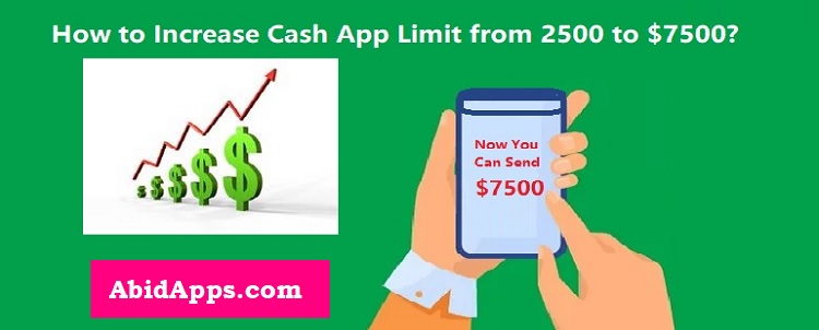 cash app limit-4-ecf7f1bf