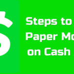 cash app paper money-fb16e0c2