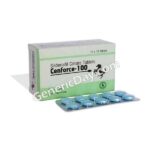 cenforce_100_mg (1)-7edc6340