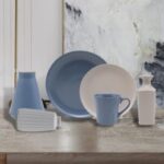 ceramic mug supplier-e1492b8a