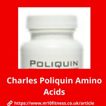 charles poliquin amino acids-0bfea5c2