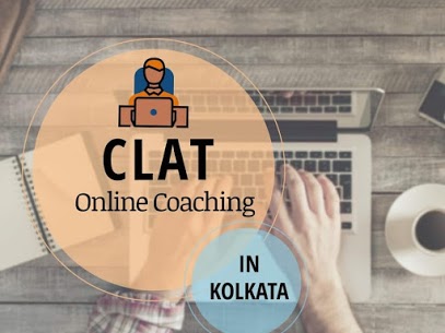 clat coaching kolkata-527e456b