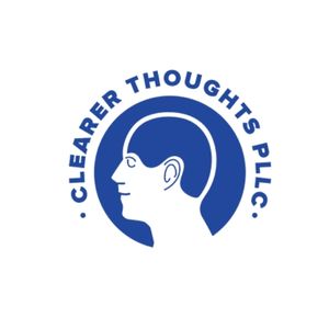 clearer thought spllc-4e598bf8