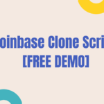 coinbase clone script-346835d2