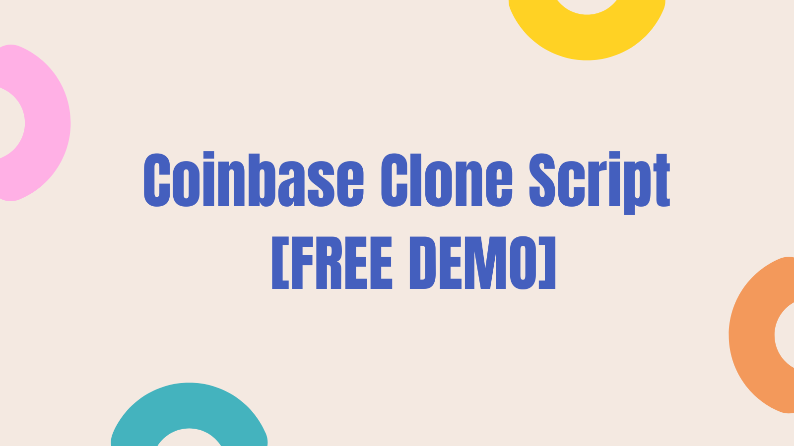 coinbase clone script-346835d2