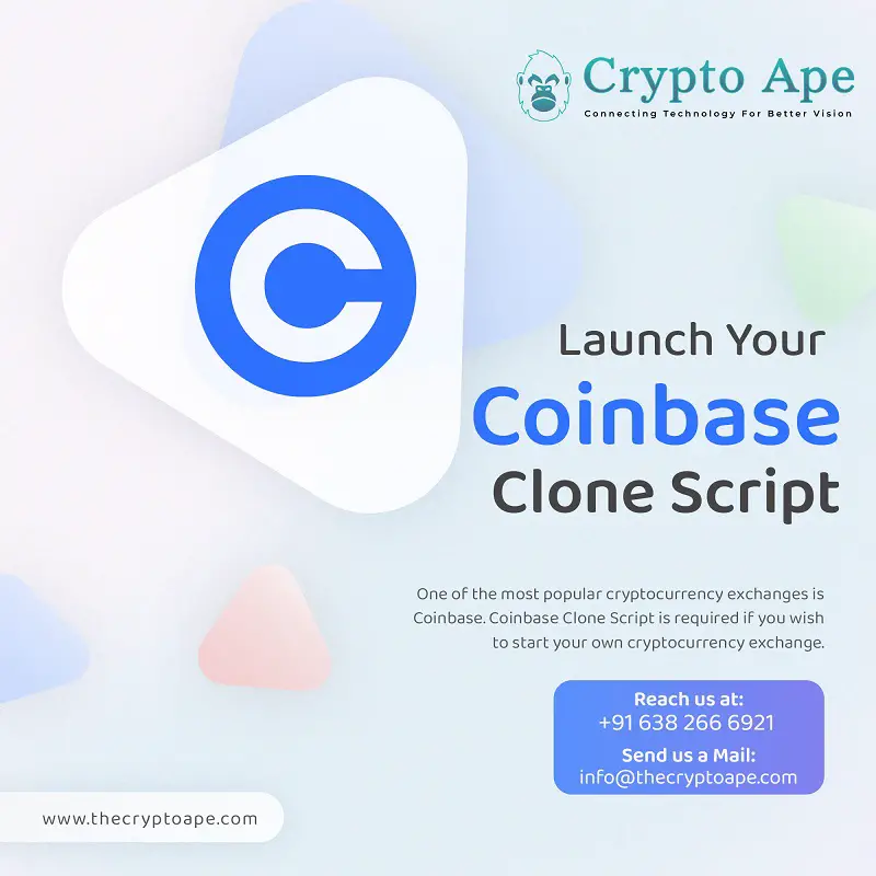 coinbase clone software-beac6a26