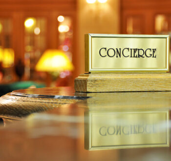 concierge-1q-7b9dcdf9