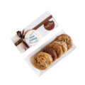 cookie-boxes-wholesale-4f19c2ff