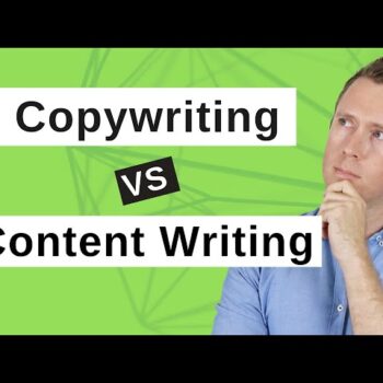 copywriting vs content writing-4d75be22