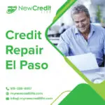credit_repair_El_Paso_4-04-f3e03a94