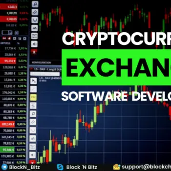 cryptocurrency-exchange-software-1747ae65