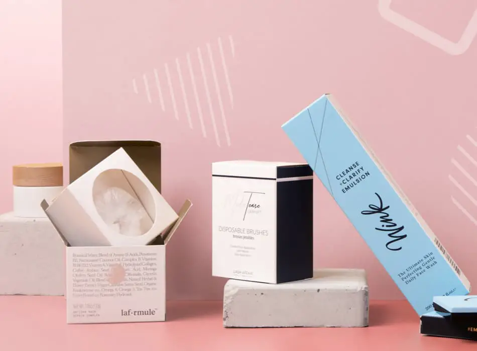 custom-makeup-box-fin-packaging-20810893