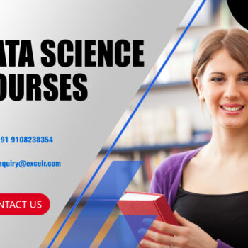 data science courses copy (1)-a69bd13a