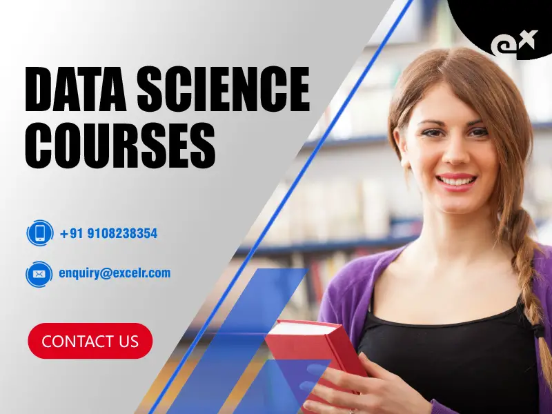 data science courses copy (1)-a69bd13a