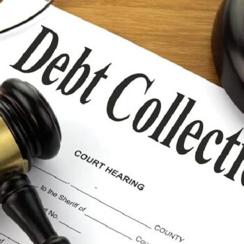 debt collection services agency-e92afa8c