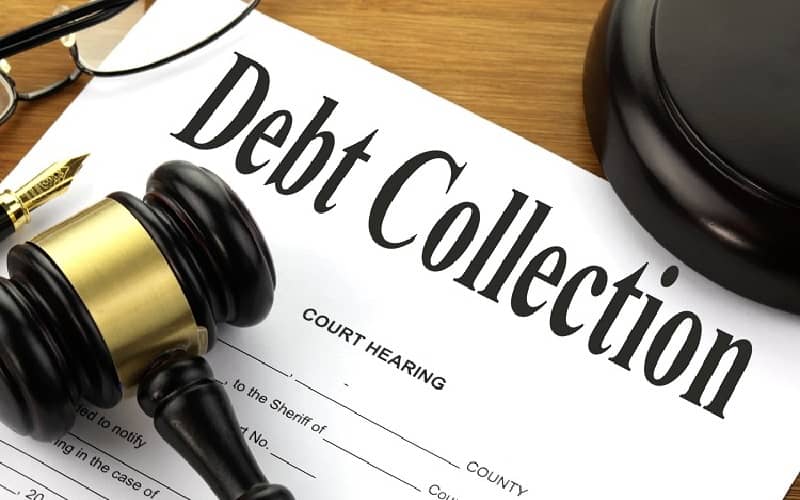debt collection services agency-e92afa8c