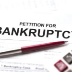 declaring-bankruptcy-fix-bad-credit-b0ea9d19