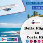 delta flights to costa rica-a7480673