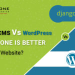 django-cms-vs-wordpress-e356b434