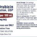 doxorubicin-63e3bc5c