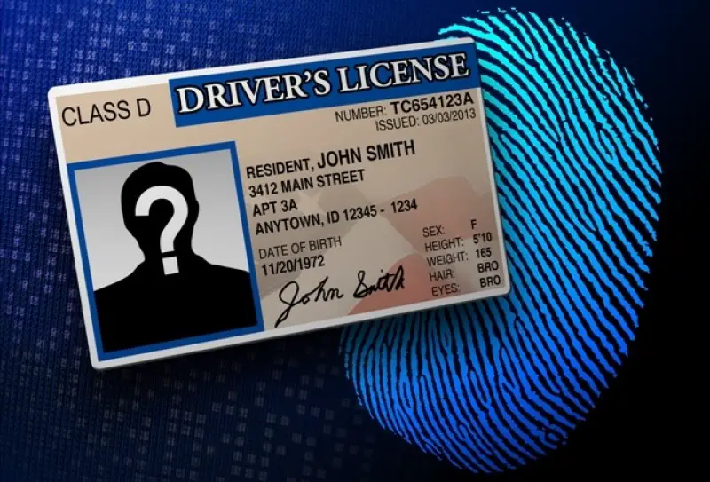 drivers-license-generic-e1449604486940-01df8911