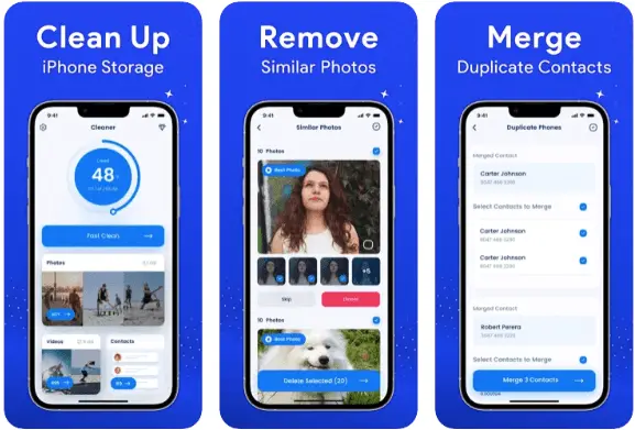 duplicate photo cleaner for iphone-675e08bb