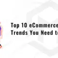eCommerce Trends-1124ffc9