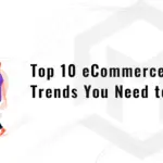 eCommerce Trends-1124ffc9
