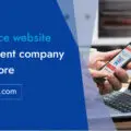 ecommerce website development company in Bangalore-30e6f58f