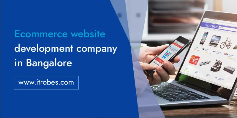 ecommerce website development company in Bangalore-30e6f58f
