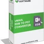 edb-to-pst-converter-vsoftware-24b52dd4
