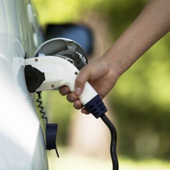 electric-car-charger-installation-in-portsmouth-009b8259