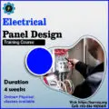 electrical-courses-online -for-free-c3f31556