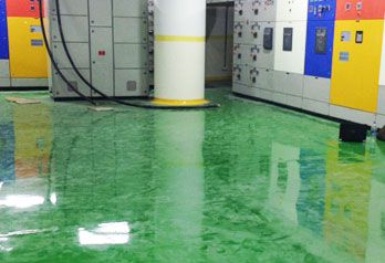 epoxy-floor-coating-17a127e1