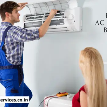 expert ac repair in bareilly-One Point Services-9851131e