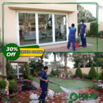 exterior cleaning-4c53f35c