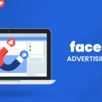 facebook advertising agency (1)-18f5ec7e