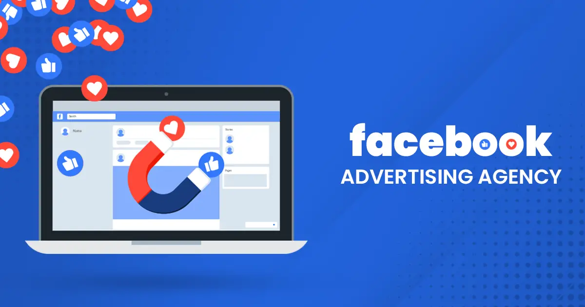 facebook advertising agency (1)-18f5ec7e
