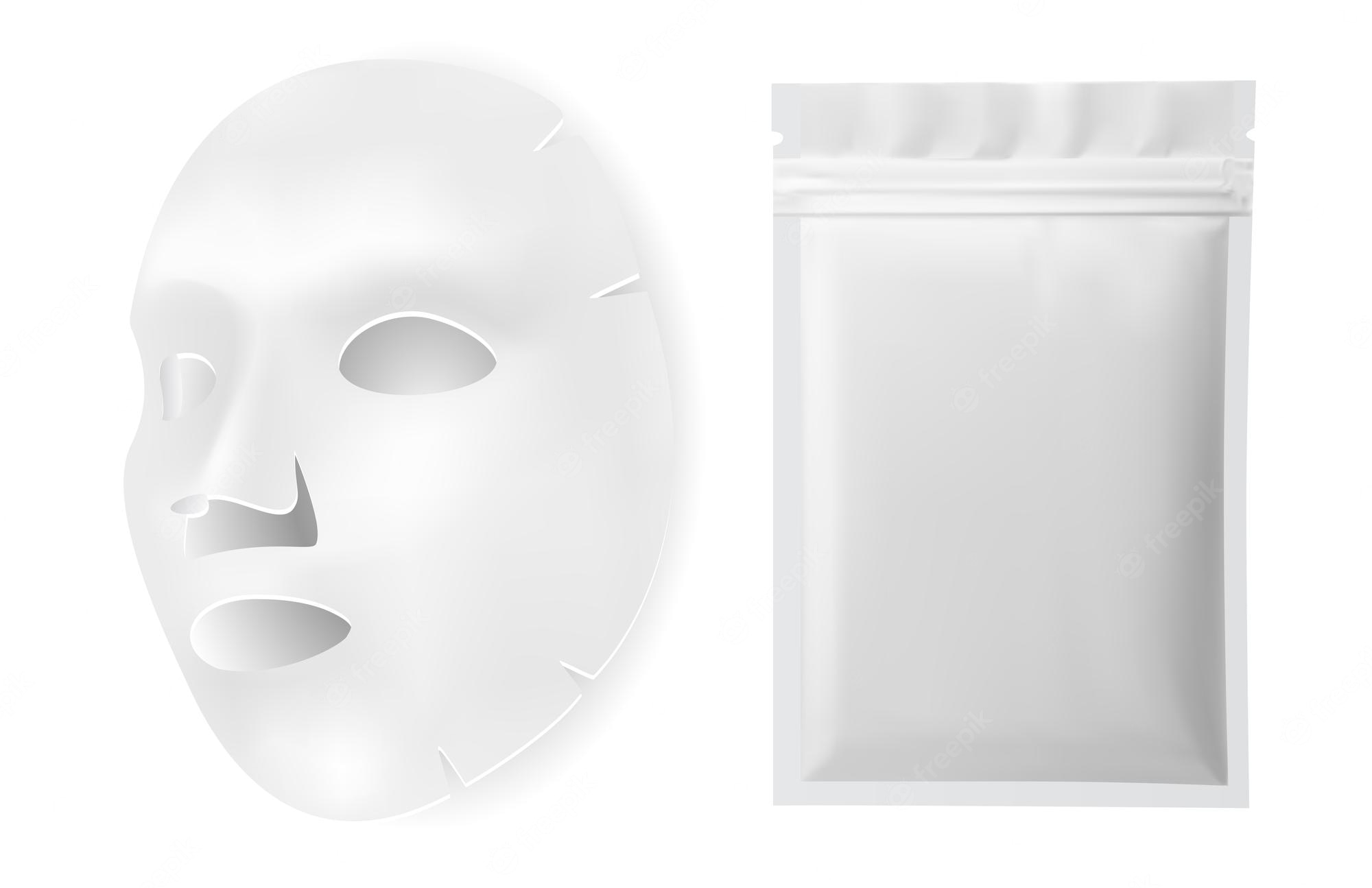 facial-mask-vector-beauty-pack-face-mask-sheet-cosmetic-package-blank-design-collagen_83194-2057-9a28e8ca