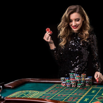 female gamblers in online casino-a2e9f8c1