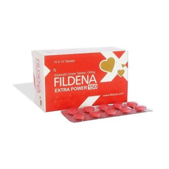 fildena-150-bdf060ed