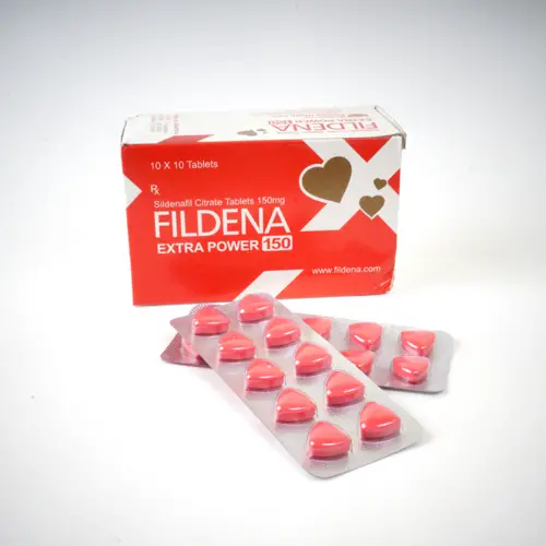 fildena-extra-power-150-mg-1503134357-3230960-71122645